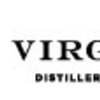 Virginia Distillery Company