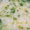 一人暮らしでも七草粥を食べよう！