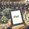 【ガジェット】iPad mini6がタッチバグで動かない！考えられる原因と対策まとめとサポートセンターの見解とは？