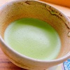 【日本茶カフェ　葉の香】のご紹介🍃