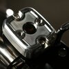 パーツ：Speed Kings Cycle Supply「Master Cylinder Cap」