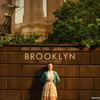 ブルックリン