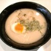 はま寿司の「博多とんこつラーメン」が想像以上に旨くてビビった