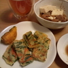 居酒屋か。