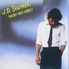 「ユア・オンリー・ロンリー（You're Only Lonely）」J.D.サウザー（J.D.Souther）（1979）