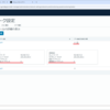 SDDC Manager のネットワーク プールから IP アドレスを手動開放してみる。