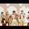 BTS（防弾少年団）、新曲「IDOL」のMVが世界歴代1位を記録！公開から24時間で4500万再生突破。