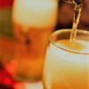 お酒は20歳をこえてから((+_+))