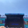 NewJeansおじさんにはなりたくない 〜Summer Sonic 2023でNewJeansを見た話〜