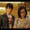中国語の勉強