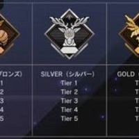遊戯王 マスターデュエル 格安デッキ 安いテーマデッキを紹介 無課金 初心者の人は是非 遊戯王 最新情報 まいログ Tcgデッキ 予約情報まとめ 遊戯王ブログ