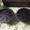 6CM5 2CH OTL