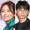 「木村文乃のバストを揉みしだく」東出昌大との驚愕映像に羨望の声！