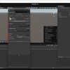 Unity AIのドキュメントを読む その１４（Sprite Generatorの操作UI）