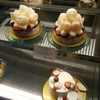 SWEETS garden YUJI AJIKI