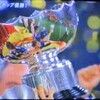 アジア杯・日本4度目の優勝！