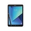 Samsung Galaxy Tab S3 SM-T820 9.7-Inch 32GB Tablet Wi-Fi版(Black/ブラック) S Pen付き 並行輸入品