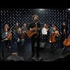 今日の動画。 - José González & The String Theory - Full Performance (Live on KEXP)