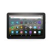 Fire HD 8 タブレット ブラック (8インチHDディスプレイ) 32GB