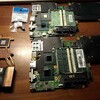 Thinkpad (X61x2+X61s)/3