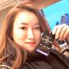美人女社長百科no２経沢香保子さん 泥沼離婚 優しい笑顔の裏側 美人社長百科