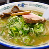 2022/02/05 （土）　青森♨️ Day 1   寒い土地で食べる熱々ラーメンの至福