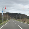 春の道北・船と車と鉄道で 2016 (180) 「幌内ダム」
