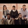  Bohemian Rhapsody ? Pentatonix