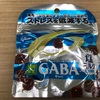 20190110GABAは味方