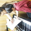 何事も勉強！！