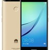 Huawei nova TD-LTE Dual SIM CAZ-AL10