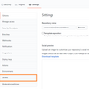 Github Actionを活用してnugetへpackageの公開を行う。