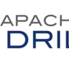 Apache Drill ではクエリ処理はこんな風に行われる（Hadoop アドベントカレンダー 2013 16日目）