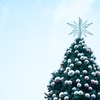 クリスマス