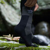 【釣りに最高の靴下】快適ソックスrootwat socks