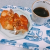 ワクチンその後