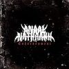 Anaal Nathrakh「Endarkenment」