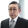 03月21日、石井正則(2026)