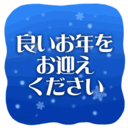 じょん、もすなるゲーム日記といふもの