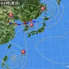 次期戦闘機　石破氏　シーシェパード