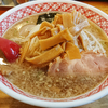 【Asagaya】hope ken【Tonkotsu shoyu Ramen】 