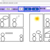 韓国の縦読み漫画が生む新しい物語体験
