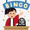 オンライン飲み会でビンゴ大会をしたい！GoogleAppsScriptを利用してビンゴ大会を実装する！ビンゴ後の賞品発送まで！