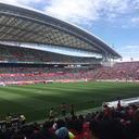 sham2651’s blog
