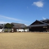 二条城5　本丸御殿