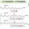 DPAこそ血栓性疾患の源を断つ ... 血液中の脂を減らし、血管のキズを癒す。