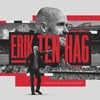 【 #MUFC 】ようこそEric Ten Hag!!  最初の一歩は余剰戦力の整理になるだろう