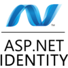 ASP.NET Identityの外部ログインで任意の値をClaimに追加する
