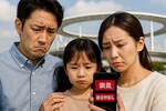 万博の予約がなぜ取れない？並べない万博で夫婦喧嘩勃発の真相