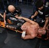 【新日本プロレス】ジェイク・リーの負傷欠場は今後の展開にどう影響するのか？